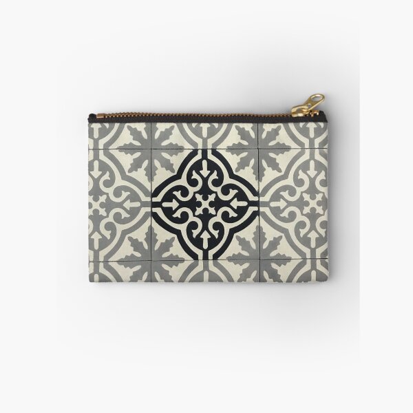 Artikelvorschau, Best Moroccan Art Design – 2022 Print entworfen und verkauft von BestOfTravel.