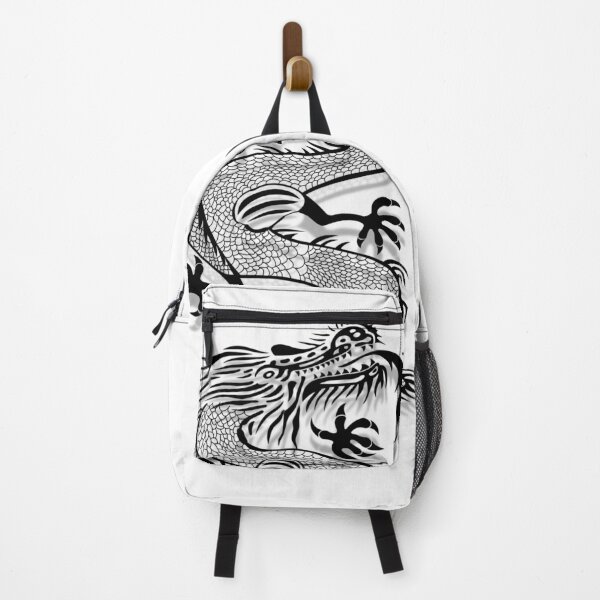 Item preview, Dragon designed and sold by Joudi Alkhairat.