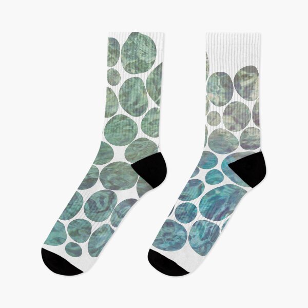Item preview, Pebbles under water designed and sold by BabsGrether.
