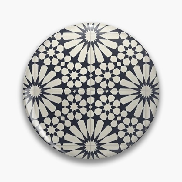 Artikelvorschau, Stunning Moroccan Art Design – 2022 Print entworfen und verkauft von BestOfTravel.