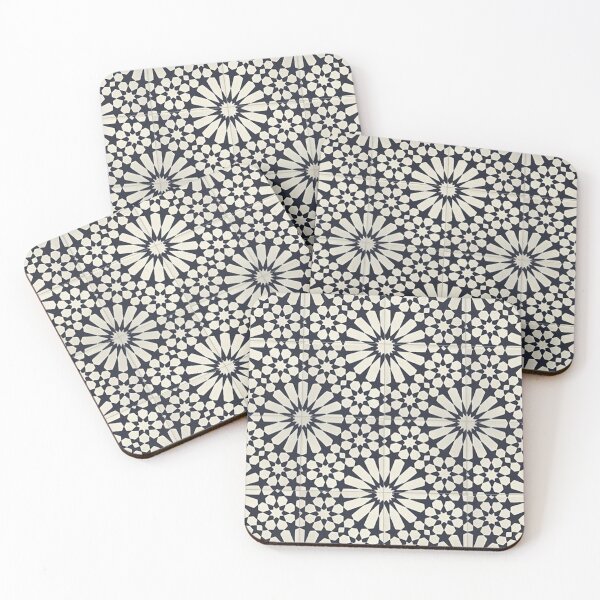 Item preview, Stunning Moroccan Art Design – 2022 Print designed and sold by BestOfTravel.
