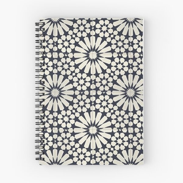 Item preview, Stunning Moroccan Art Design – 2022 Print designed and sold by BestOfTravel.