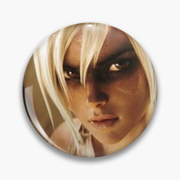 Item preview, 3D GAMES&ANIMES designed and sold by LUK0arts.