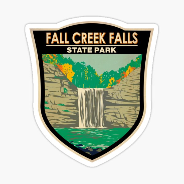 American Vinyl Gatlinburg Tennessee Logo Shaped Sticker rv Hike Resort tn American Vinyl Gatlinburg Tennessee Logo Shaped Sticker rv Hike Resort tn