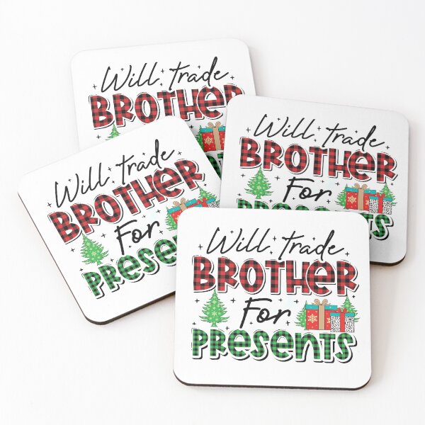Item preview, Copy of toddler boy christmas shirt designed and sold by PODmr.