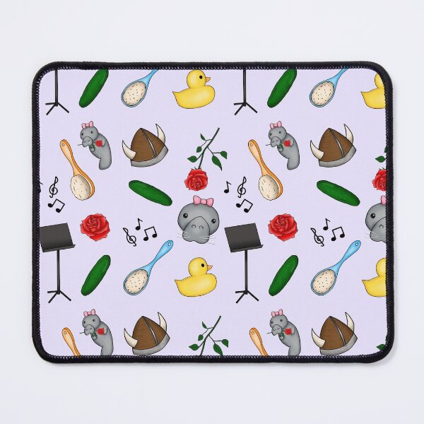 Item preview, Silly Songs with Larry designed and sold by amarie98.