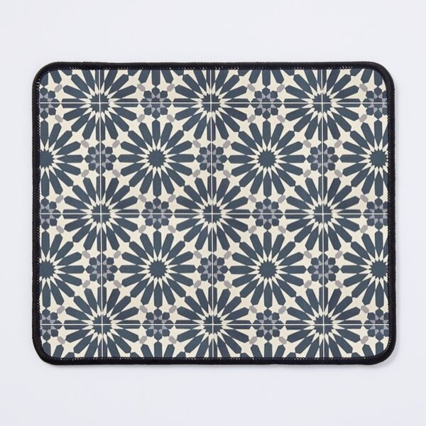 Item preview, Superb Moroccan Art Design – 2022 Print designed and sold by BestOfTravel.