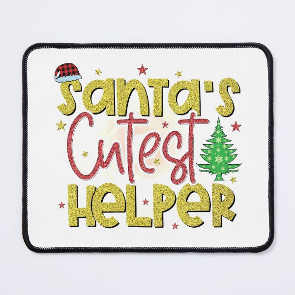 Item preview, Copy of toddler boy christmas shirt designed and sold by PODmr.