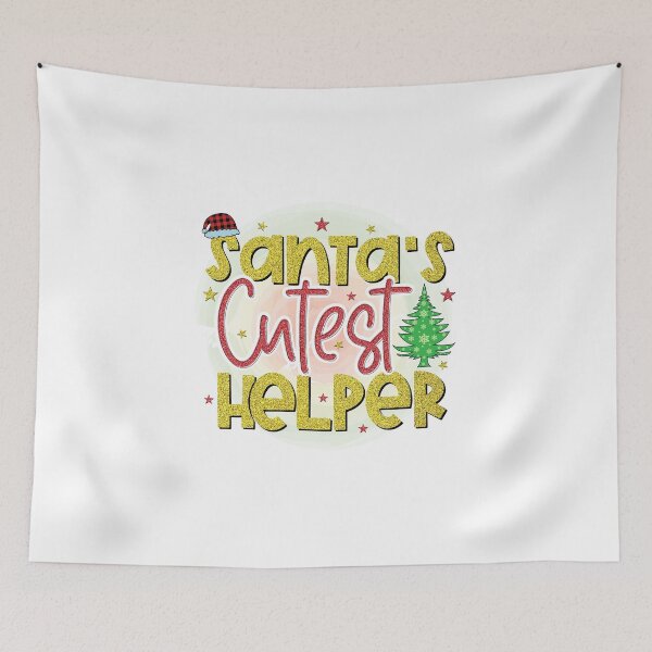 Item preview, Copy of toddler boy christmas shirt designed and sold by PODmr.