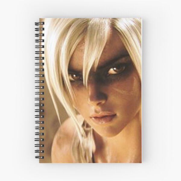 Item preview, 3D GAMES&ANIMES designed and sold by LUK0arts.