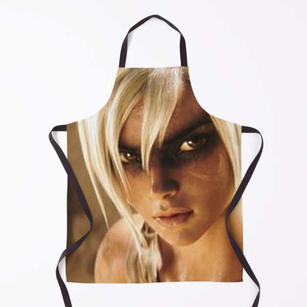 Item preview, 3D GAMES&ANIMES designed and sold by LUK0arts.