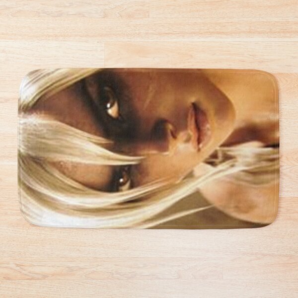 Item preview, 3D GAMES&ANIMES designed and sold by LUK0arts.