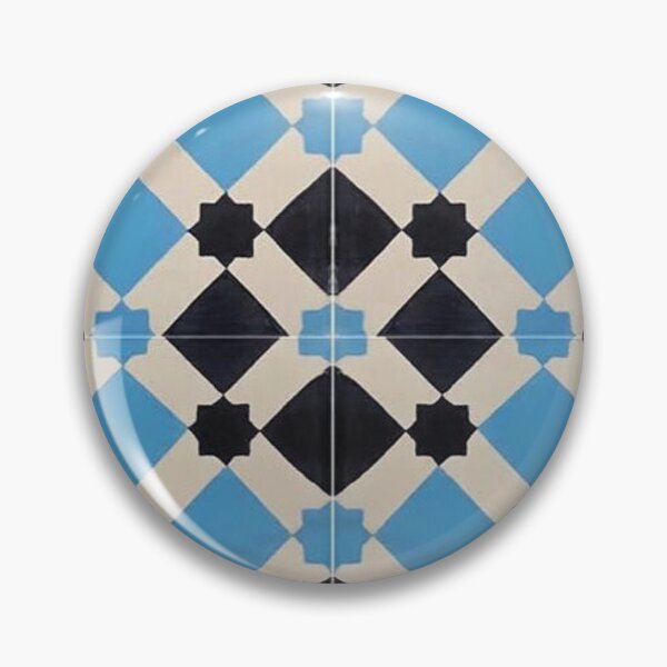 Artikelvorschau, Beautiful Moroccan Art Design – 2022 Print entworfen und verkauft von BestOfTravel.