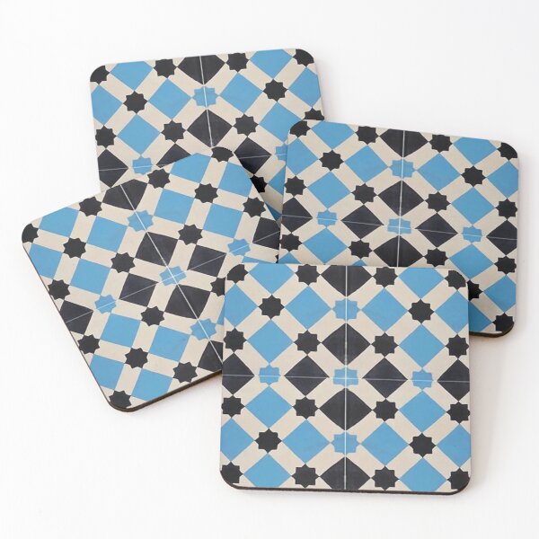 Artikelvorschau, Beautiful Moroccan Art Design – 2022 Print entworfen und verkauft von BestOfTravel.