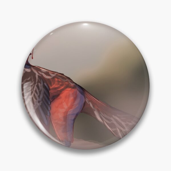Item preview, velociraptor designed and sold by corvidarts.