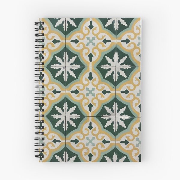 Artikelvorschau, Brilliance Moroccan Art Design – 2022 Print entworfen und verkauft von BestOfTravel.