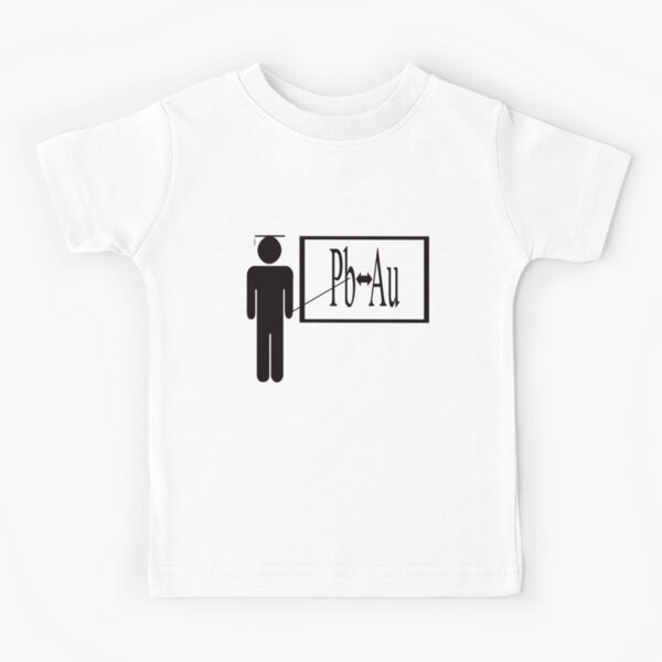 Item preview, Chemistry teacher designed and sold by stuwdamdorp.