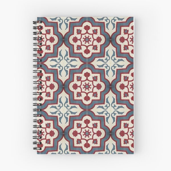 Artikelvorschau, Fantastic Moroccan Art Design – 2022 Print entworfen und verkauft von BestOfTravel.