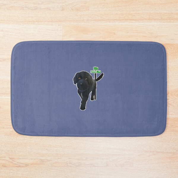 Item preview, Dexter designed and sold by Alliecat Arts.