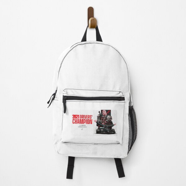 Item preview, Lewis hamilton world champion 2021 designed and sold by khalil-is-here.