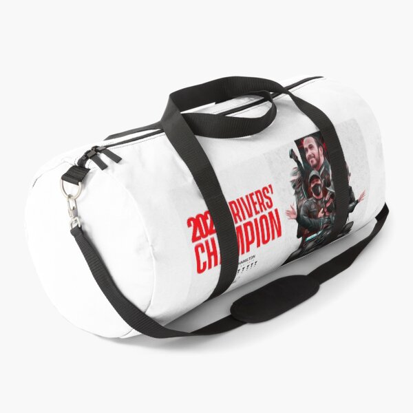 Item preview, Lewis hamilton world champion 2021 designed and sold by khalil-is-here.