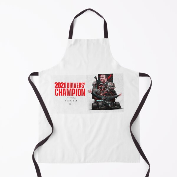 Item preview, Lewis hamilton world champion 2021 designed and sold by khalil-is-here.