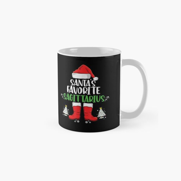 Memorial Robin Christmas Gifts Mug/Cup Coaster Memory Sign Xmas present 