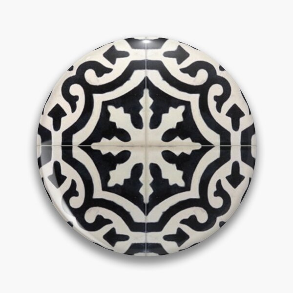 Artikelvorschau, Special Moroccan Art Design – 2022 Print entworfen und verkauft von BestOfTravel.