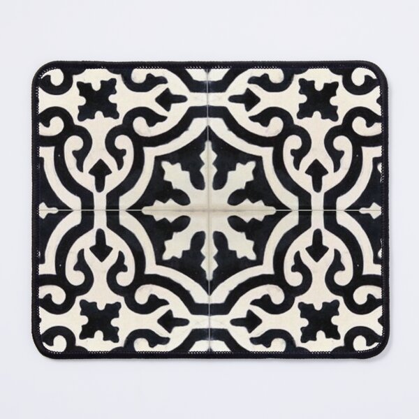 Item preview, Special Moroccan Art Design – 2022 Print designed and sold by BestOfTravel.