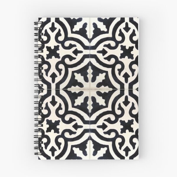 Item preview, Special Moroccan Art Design – 2022 Print designed and sold by BestOfTravel.