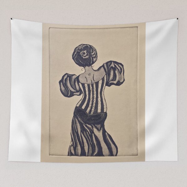 Item preview, Chanson designed and sold by CaitlinPadilla.