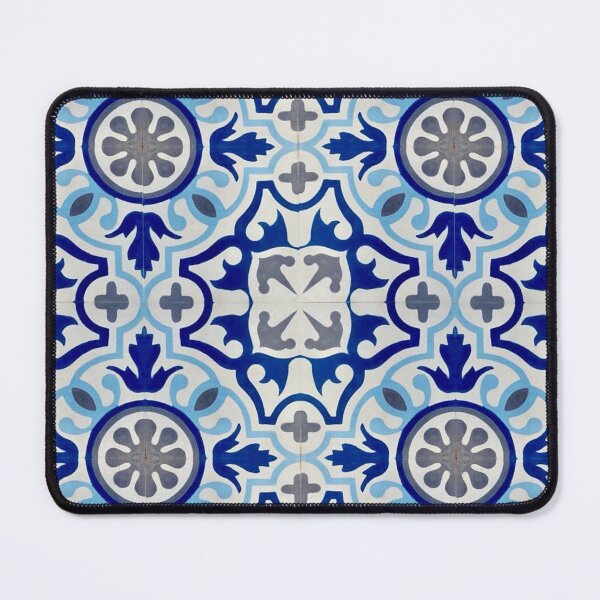 Item preview, Unique Moroccan Art Design– 2022 Print designed and sold by BestOfTravel.