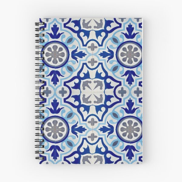 Artikelvorschau, Unique Moroccan Art Design– 2022 Print entworfen und verkauft von BestOfTravel.