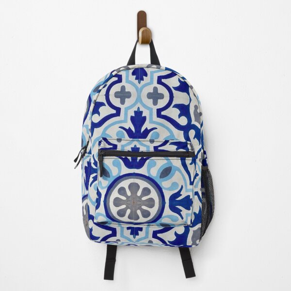 Item preview, Unique Moroccan Art Design– 2022 Print designed and sold by BestOfTravel.