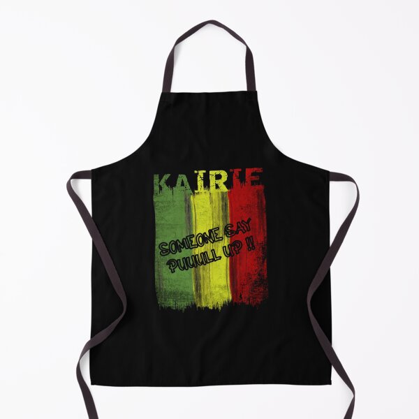 Item preview, Kairie Irie Reggea designed and sold by Kianna Stanton.