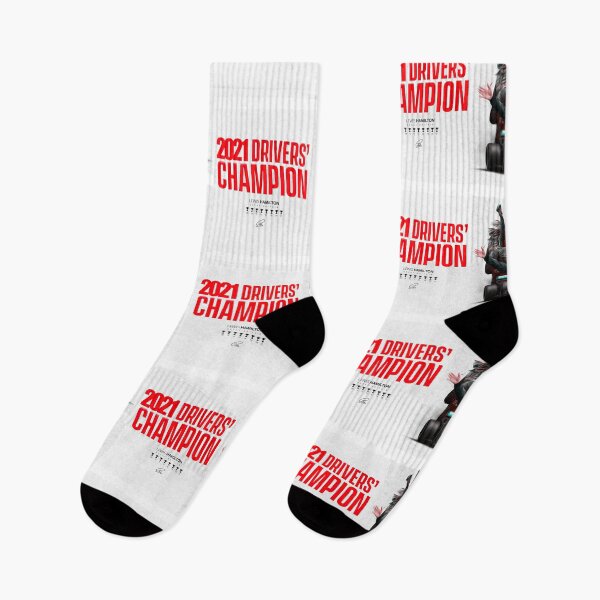 Item preview, Lewis hamilton world champion 2021 designed and sold by khalil-is-here.