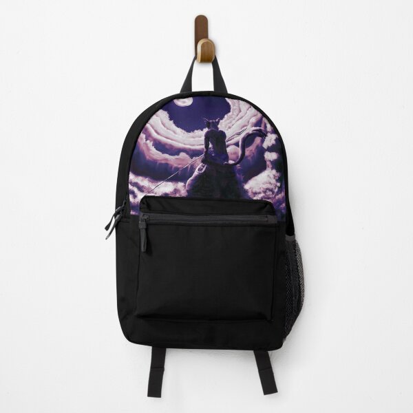 Item preview, The Distractions of Night Watch by Justin Cobb designed and sold by Justin Cobb.