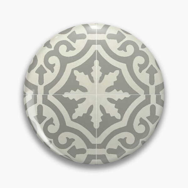 Artikelvorschau, Magical Moroccan Art Design – 2022 Print entworfen und verkauft von BestOfTravel.