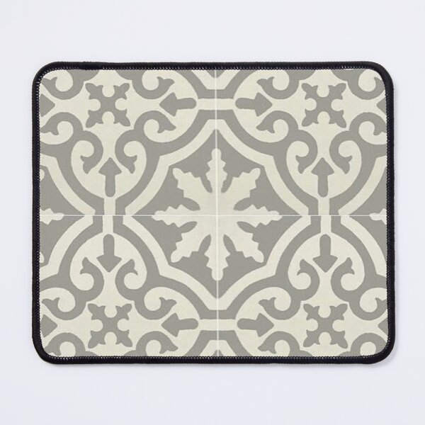 Item preview, Magical Moroccan Art Design – 2022 Print designed and sold by BestOfTravel.