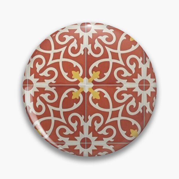 Artikelvorschau, Charming Moroccan Art Design – 2022 Print entworfen und verkauft von BestOfTravel.