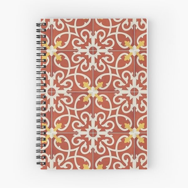 Artikelvorschau, Charming Moroccan Art Design – 2022 Print entworfen und verkauft von BestOfTravel.