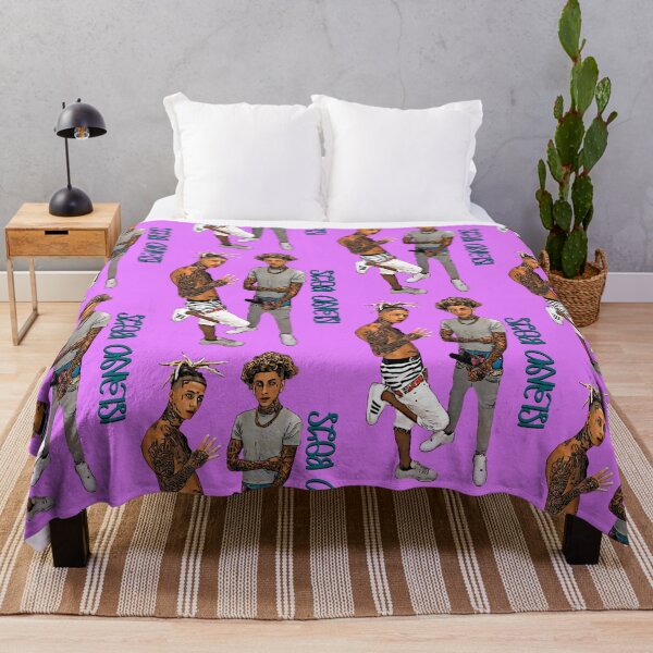 Item preview, Island boys designed and sold by Phelps2020.