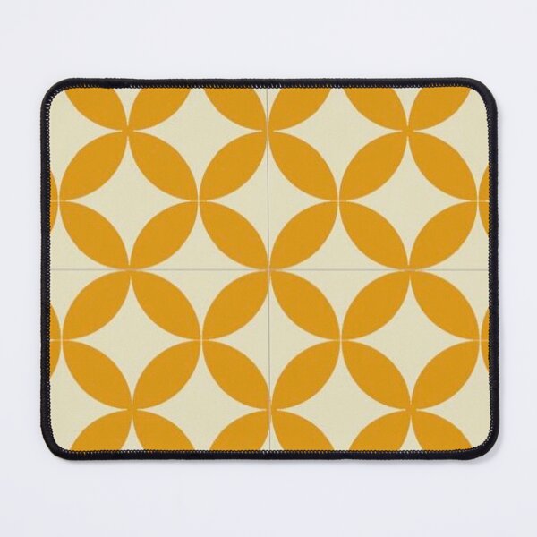 Item preview, Spectacular Moroccan Art Design – 2022 Print designed and sold by BestOfTravel.