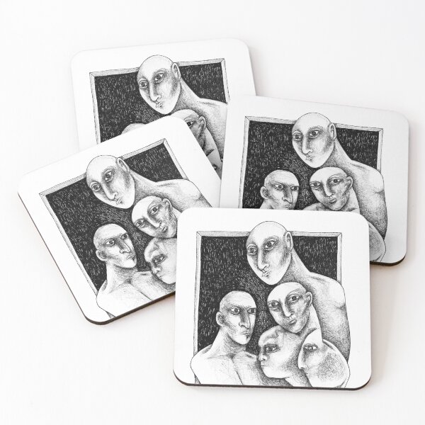 Item preview, Open Your Mind designed and sold by MelissaChalhoub.