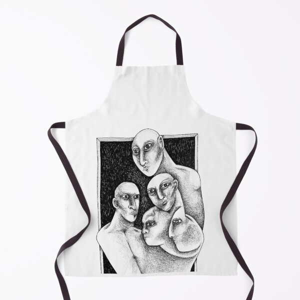 Item preview, Open Your Mind designed and sold by MelissaChalhoub.