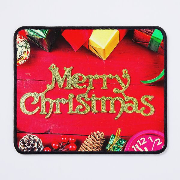 Item preview, Merry christmas designed and sold by dsgn-by-frost.
