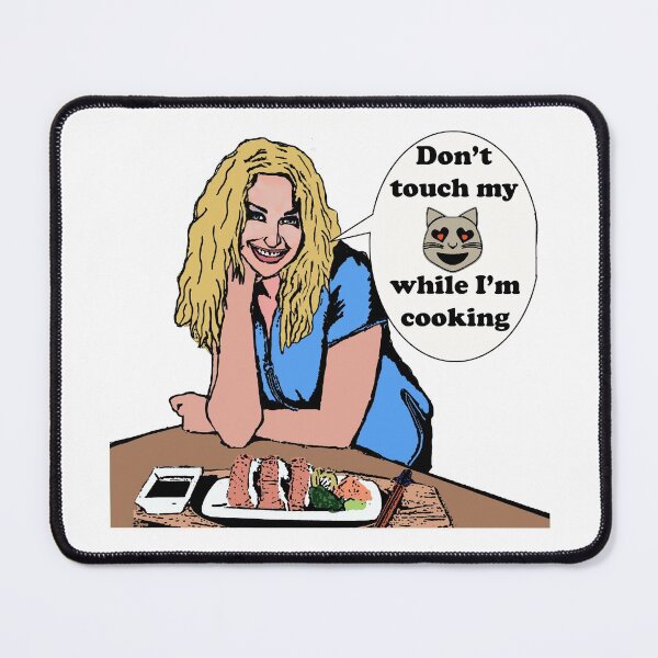 Item preview, 90 day fiance Natalie designed and sold by drewfin87.