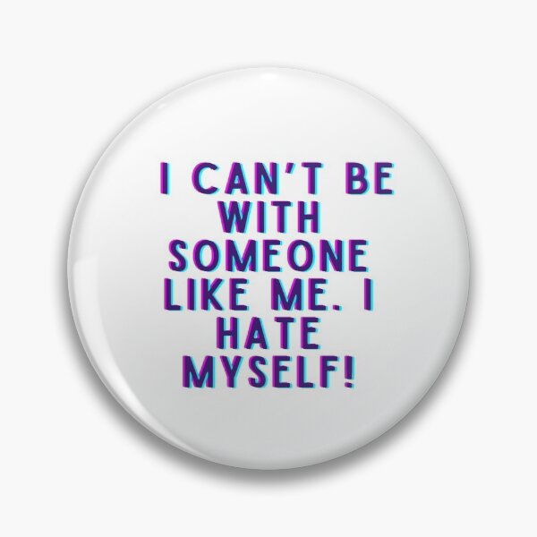 Item preview, Copy of   Seinfled designed and sold by SA Butterfly.