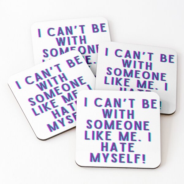 Item preview, Copy of   Seinfled designed and sold by SA Butterfly.