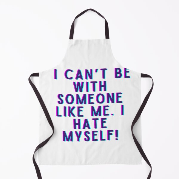 Item preview, Copy of   Seinfled designed and sold by SA Butterfly.